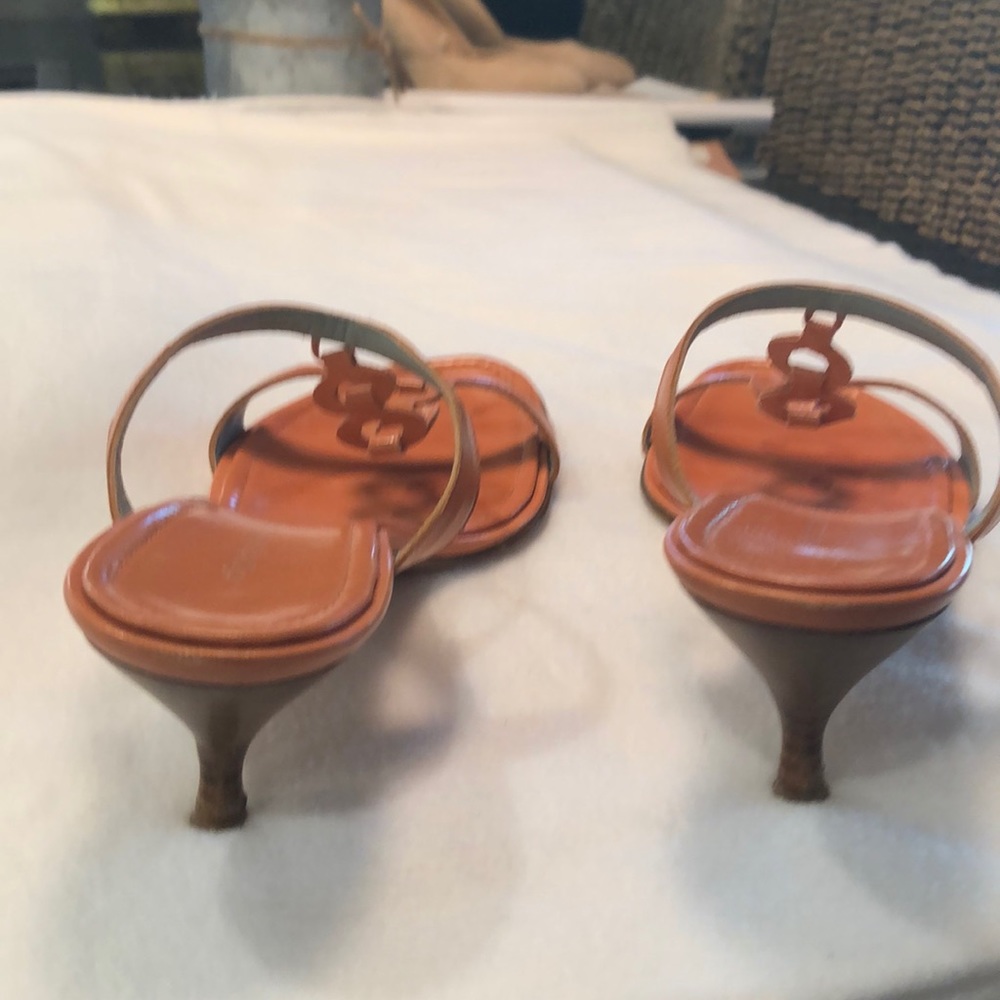 Sandals - Picture 3 of 3